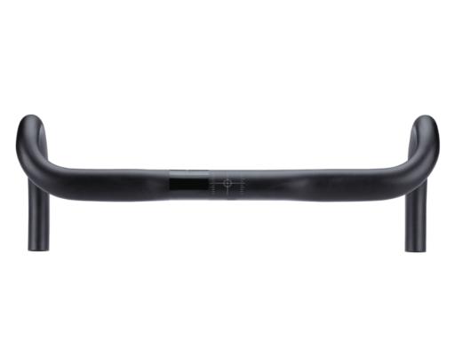 BBB BHB35 řídítka silniční , průměr 31,8mm, šířka 420mm