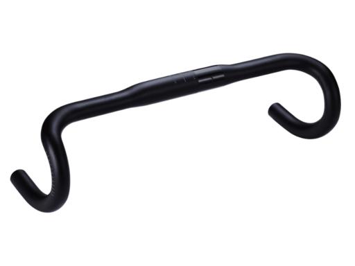 BBB BHB35 řídítka silniční , průměr 31,8mm, šířka 420mm