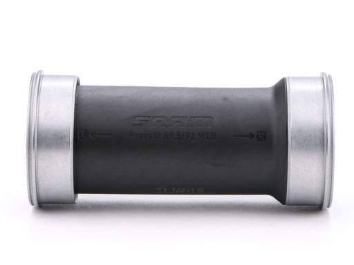 Sram DUB Pressfit středové složení MTB 89/92mm /41mm/