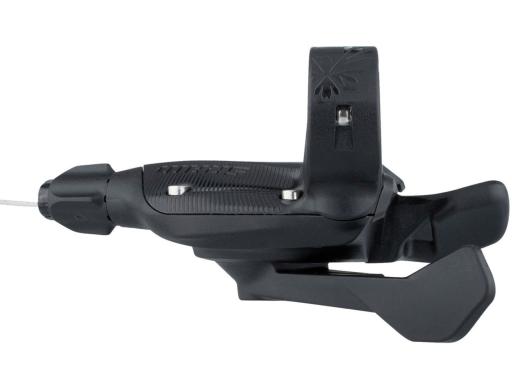 SRAM SX Eagle řadící páčka 12kolo