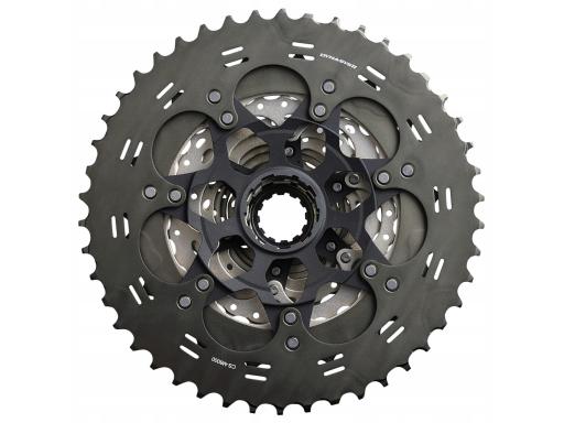 Shimano - XT CS-M8000 11-42  - 11kolo kazeta MTB