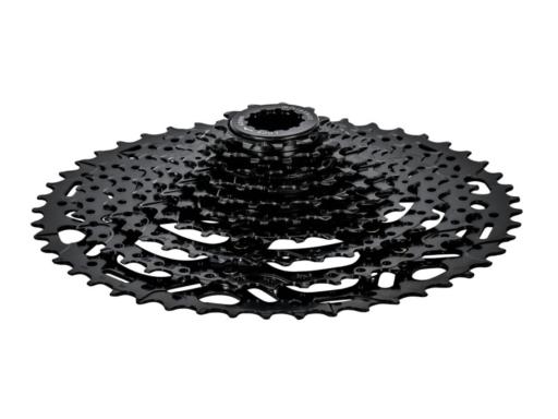 MicroSHIFT CS-H104 kazeta 10kolo 11-48z - OEM