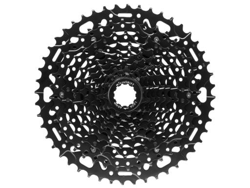 MicroSHIFT CS-H104 kazeta 10kolo 11-48z - OEM