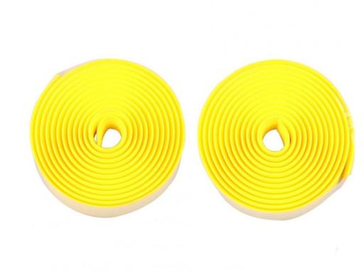 TAP-308 EVA omotávka žlutá