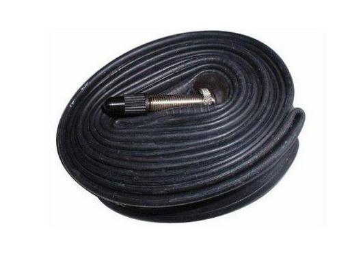 Mitas  Duše MTB 27,5" x 2,5 - 3,0 ", FV galuskový ventilek 47mm