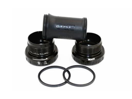 SRAM GXP 73/68mm BSA středové složení MTB/Silniční