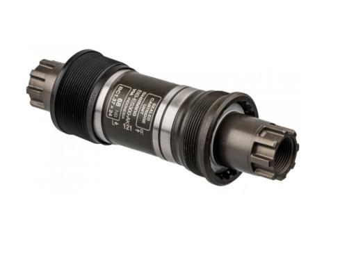 Shimano Deore BB-ES30 68 -121mm Středová osa OCTALINK BSA