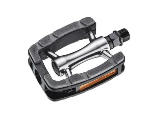 Marwi SP-823 pedály alu