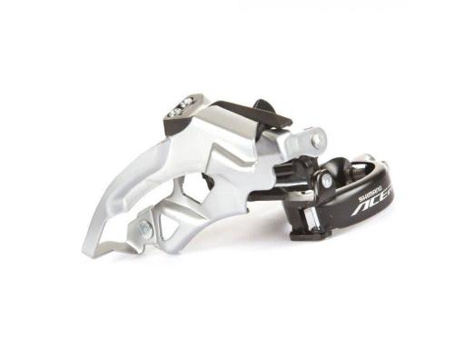 Shimano Acera FD-T3000 přesmykač MTB 3x9