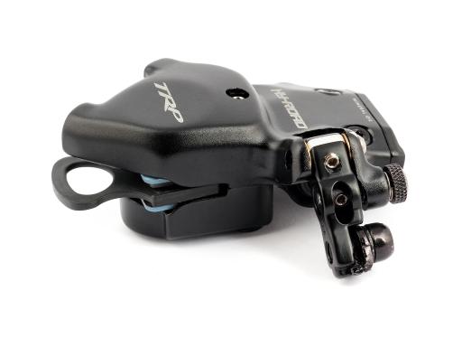 Tektro TRP HD-C711  třmen kotoučové brzdy