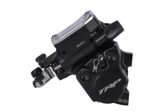 Tektro TRP HD-C711  třmen kotoučové brzdy