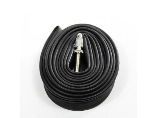 Mitas  Duše MTB 26 x 2,1 - 2,5, galuskový ventilek 33mm OEM