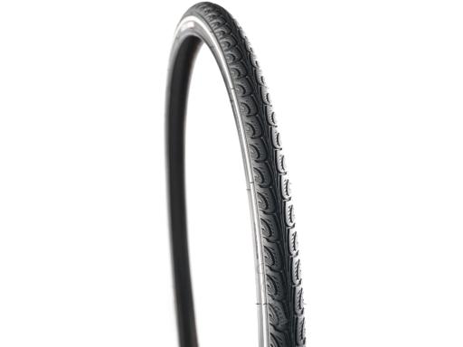 Mitas HOOK V69 700x35C Reflex Plášť  28"  drát