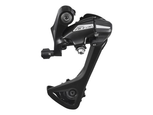 Shimano Acera RD-M3020 SGS přehazovačka - 7/8kolo