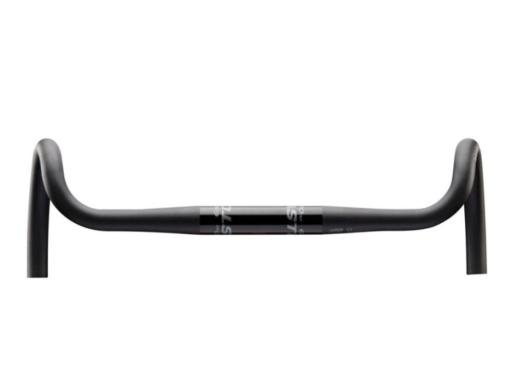 Easton  EA70 AX  řídítka silniční /gravel , průměr 31,8mm, šířka 440mm