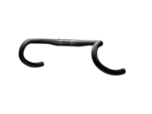 Easton  EA70 AX  řídítka silniční /gravel , průměr 31,8mm, šířka 440mm