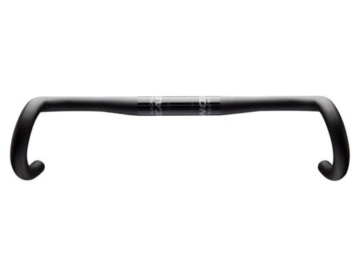 Easton  EA70 AX  řídítka silniční /gravel , průměr 31,8mm, šířka 440mm
