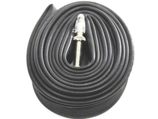 Duše Mitas  MTB  29 x 1,9/2,30  galuskový ventilek SV47mm, OEM