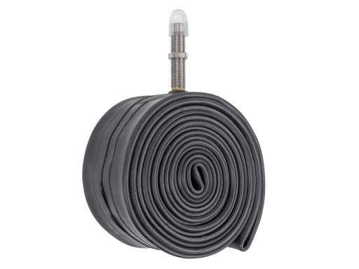 SCHWALBE AV7   20x1,5-2,5 /  40/62-406/428     duše MTB 20" Auto ventilek 40mm OEM
