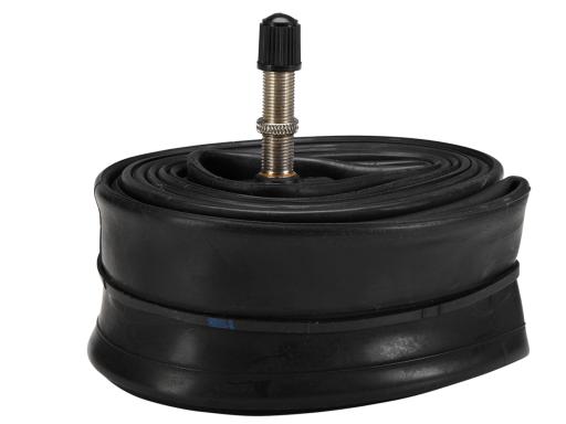 Continental Compact  A34 20x1,9-2,5 /  50/62-406 duše MTB 20" Auto ventilek 35mm OEM