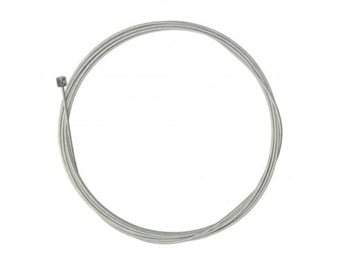 Lanko řadící  Con-Tec 2200mm BOX-nerezové