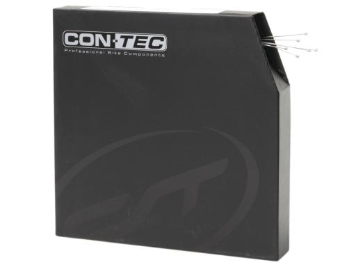 Lanko řadící  Con-Tec 2200mm BOX-nerezové