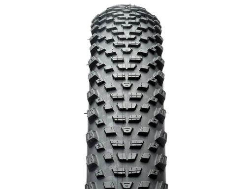 Kenda Booster  Sport K1227  29 x 2,20 plášť  MTB drátový