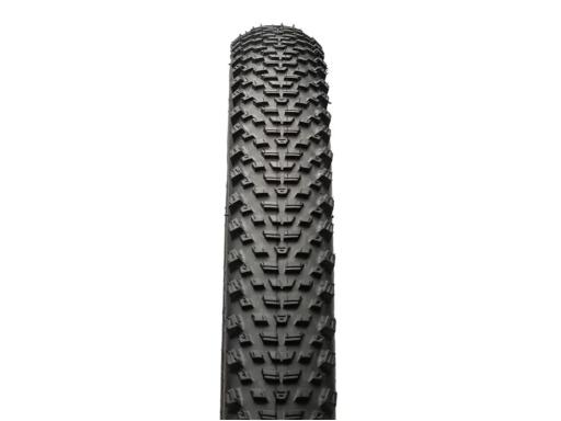 Kenda Booster  Sport K1227  29 x 2,20 plášť  MTB drátový