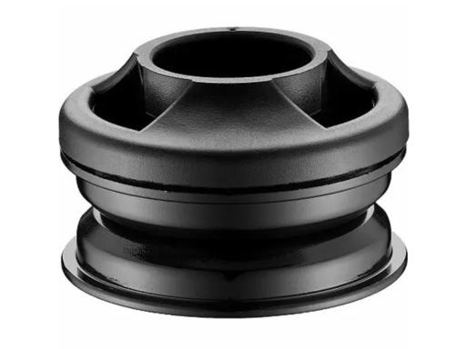Neco H323MP-2WR  semi- integrované hlavové složení Alu 1 1/2" – 1 1/2" pro vidlice Tapered 1 1/8” – 1 1/2"