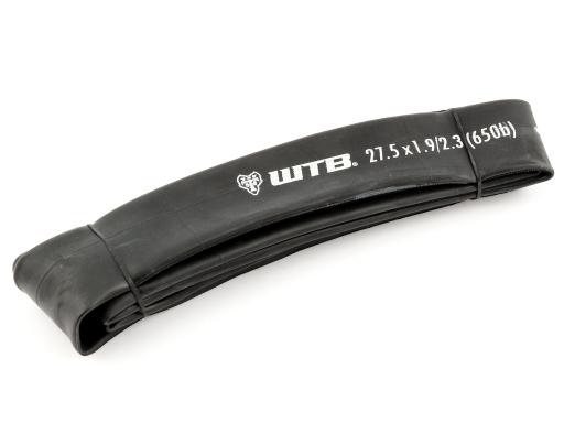 WTB 27,5" x 1,9-2,30  ( 48/58-584)  duše, auto ventilek 35mm