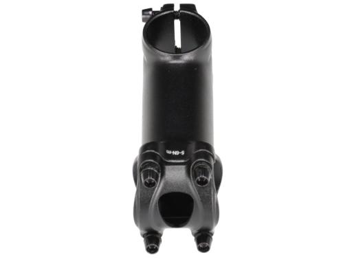Tranz X JD-ST92A představec  délka 100mm ,černá barva, 31,8mm