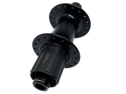 Formula CL-148S  BOOST 12/148mm  Disc Center Lock 28děr náboj zadní MTB