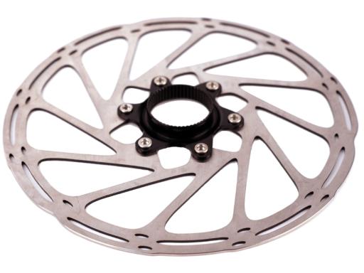 SRAM CenterLine Center Lock brzdový kotouč 200mm - OEM