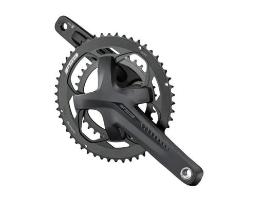 FSA Omega CK-4003ST/WT kliky silniční - cyklokros - gravel 170mm 46x30 MegaExo 19mm pro 10/11kolo