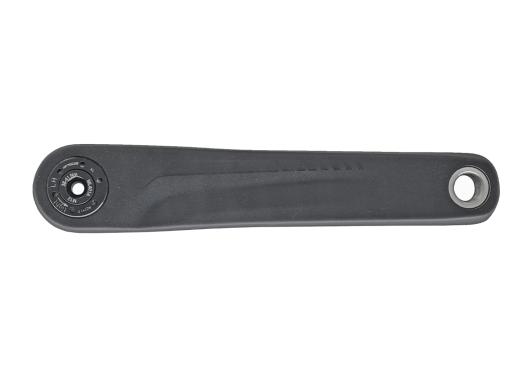 FSA Omega CK-4003ST/WT kliky silniční - cyklokros - gravel 172,5mm 46x30 MegaExo 19mm pro 10/11kolo
