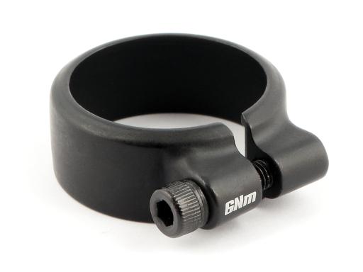 Podsedlová objímka Promax Superlight  34,9mm
