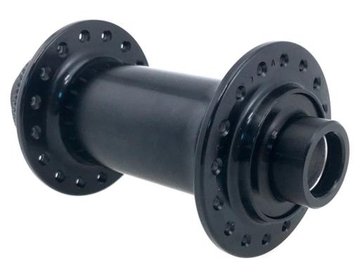 Formula CL-811 přední náboj 15x110 mm 32-děr, CenterLock - OEM