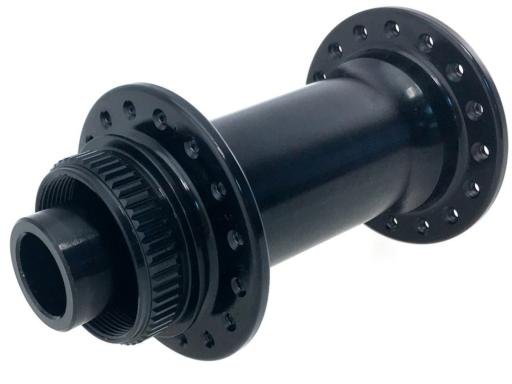 Formula CL-811 přední náboj 15x110 mm 32-děr, CenterLock - OEM