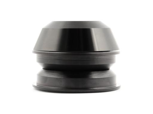 Neco  semi- integrované hlavové složení Alu 1 1/2" – 1 1/2" pro vidlice Tapered 1 1/8” – 1 1/2"