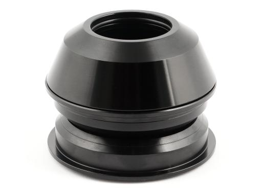 Neco  semi- integrované hlavové složení Alu 1 1/2" – 1 1/2" pro vidlice Tapered 1 1/8” – 1 1/2"