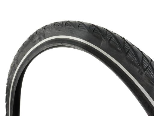 Plášť MTB 26 x 1,75  Condura Dayak Pro , Reflex , Protection Level 5 - drát