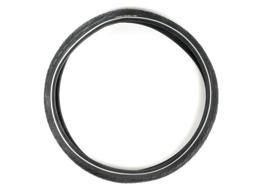Plášť MTB 26 x 1,75  Condura Dayak Pro , Reflex , Protection Level 5 - drát