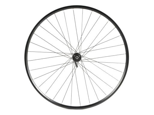 Zapletená kola MTB 29"/ Trek 28" Schürmann SDR19  Disc- Shimano  HB-TX505/FH-M4050 - Formula CL-1420 Disc Center Lock - pár
