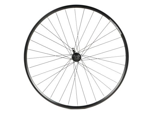 Zapletená kola MTB 29"/ Trek 28" Schürmann SDR19  Disc- Shimano  HB-TX505/FH-M4050 - Formula CL-1420 Disc Center Lock - pár