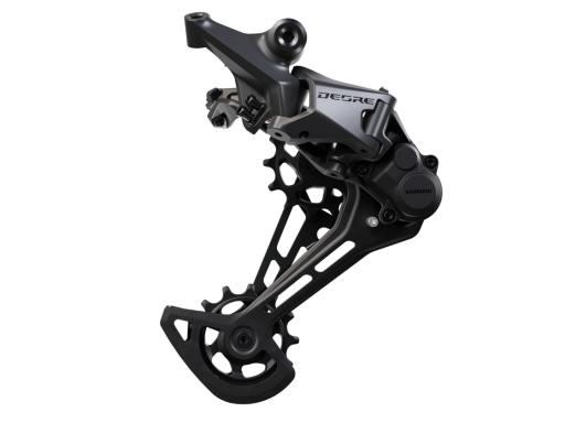Shimano Deore RD-M6200SGS přehazovačka MTB  - 12kolo