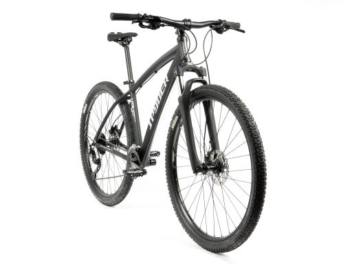 Kolo MTB 29"  Spyder Conad / Tektro M350 1x9   velikost 19"– barva dle přání