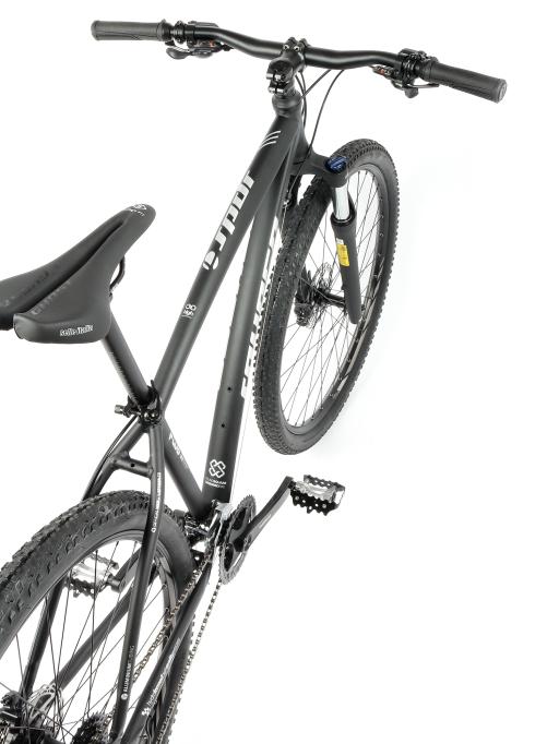 Kolo MTB 29"  Spyder Conad / Tektro M350 1x9   velikost 19"– barva dle přání