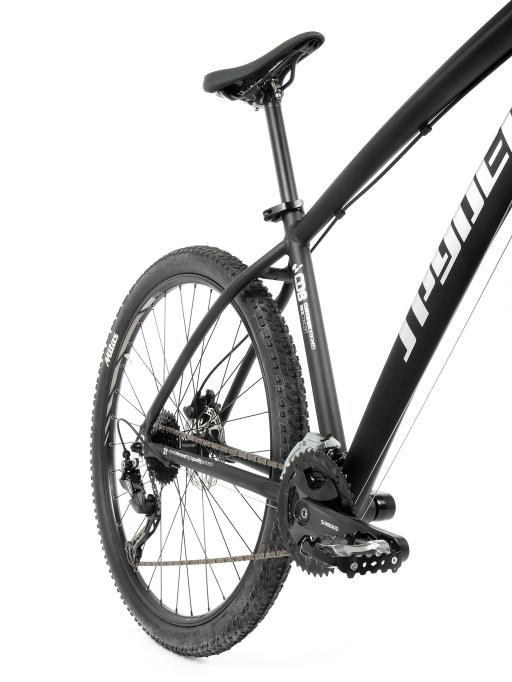 Kolo MTB 29"  Spyder Conad / Tektro M350 1x9   velikost 19"– barva dle přání