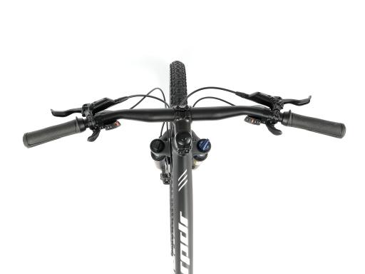 Kolo MTB 29"  Spyder Piana / Tektro M350 1x9   velikost 17"– barva dle přání