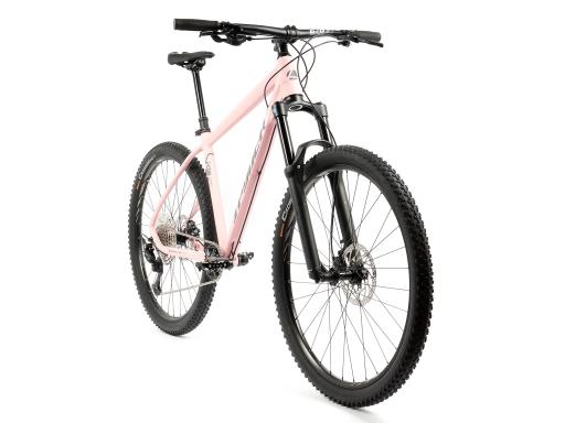 Kolo MTB 29"  Spyder Conad  Shimano Deore  1x10 , velikost  M-19" – barva dle přání